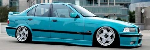 Mandla_Sms's profile banner image