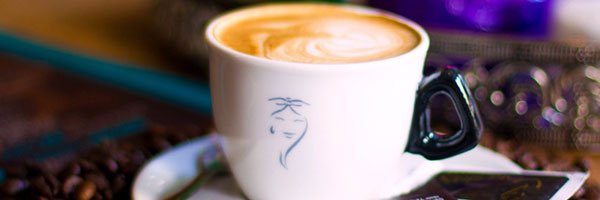 WhitlowMrs's profile banner image