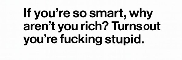 getrich_inalpha Profile Banner