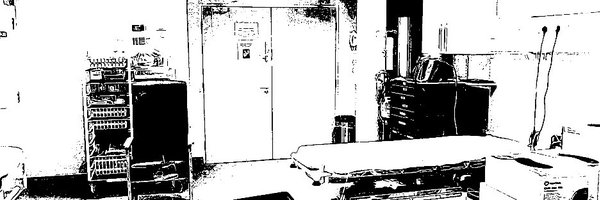 HomertonSim Profile Banner