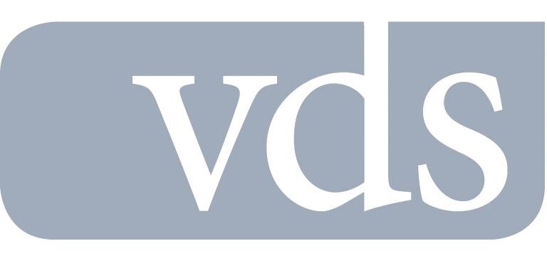 VDS_Comms_Train's profile banner image