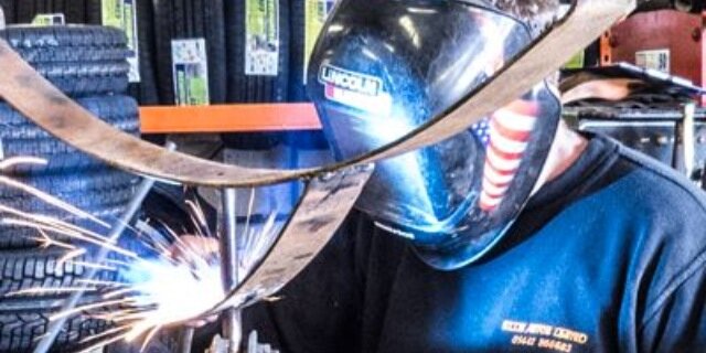Mechanimals banner
