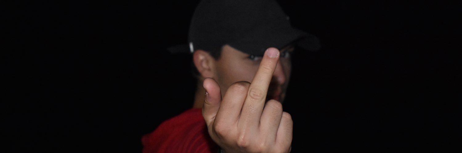 fabricemdr's profile banner image