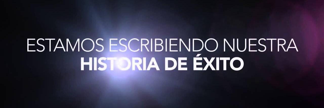 EsMomentoTamps's profile banner image