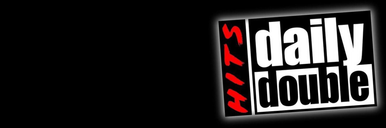 hitsdoubledaily's profile banner image