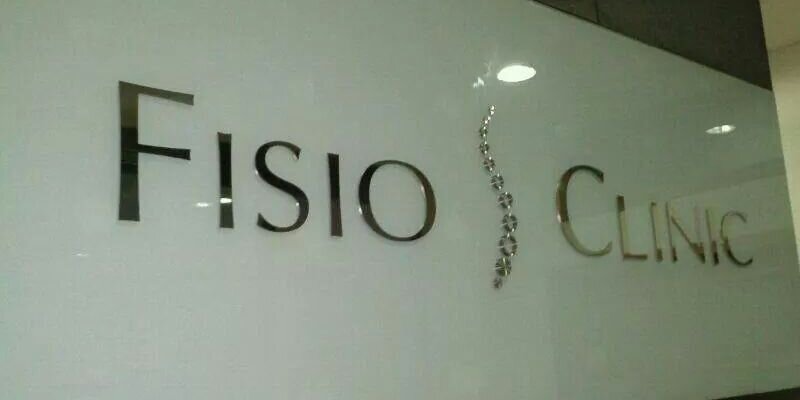 Fisio__Clinic's profile banner image