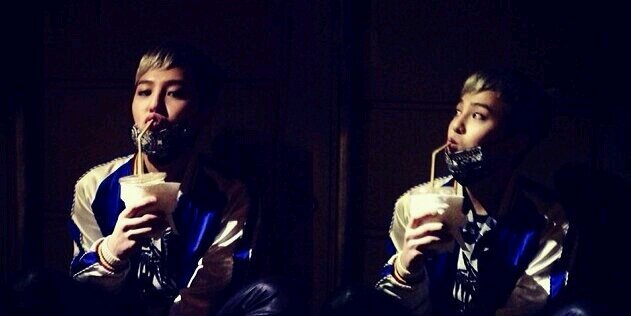 mm banner