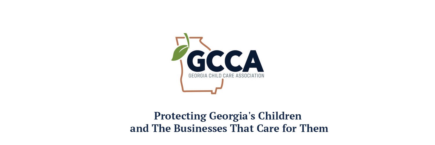 GaChildCare's profile banner image