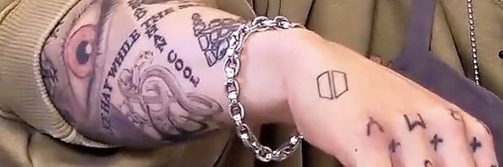 AmTooGood4You's profile banner image