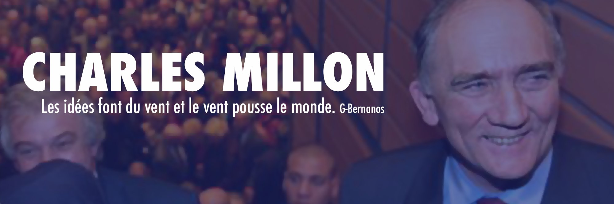 Charles_Millon's profile banner image