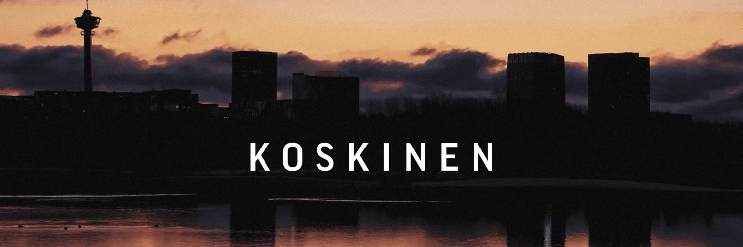 jarnokoss's profile banner image