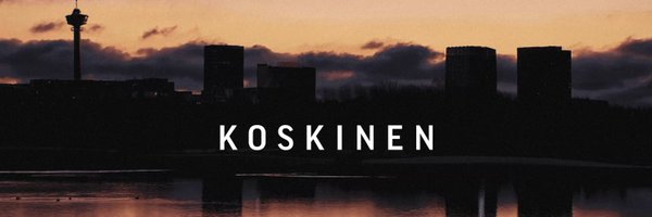 jarnokoss Profile Banner