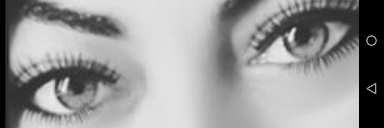uzman2779's profile banner image