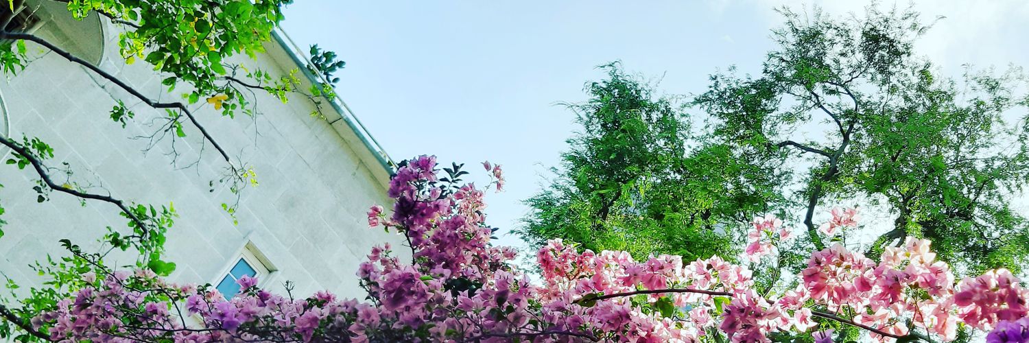 jmcdng's profile banner image