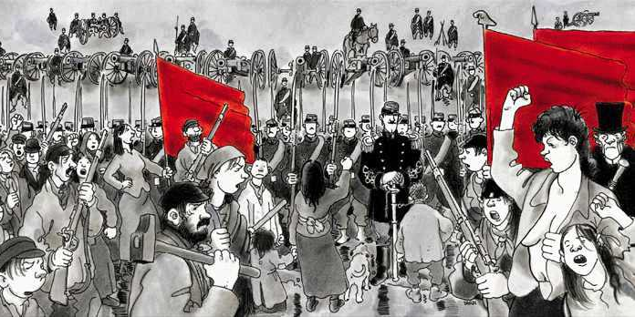 Armchair Activist banner