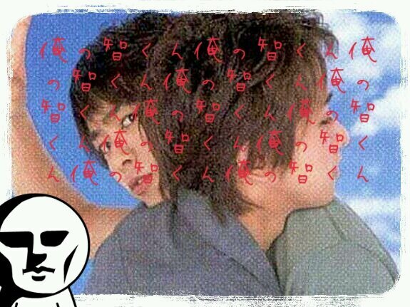 mikutty__3's profile banner image