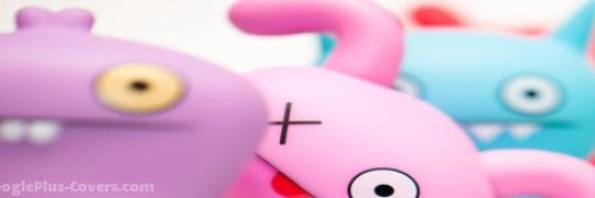 JustPiera's profile banner image