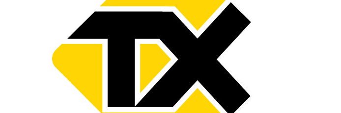 terrenoextremo's profile banner image