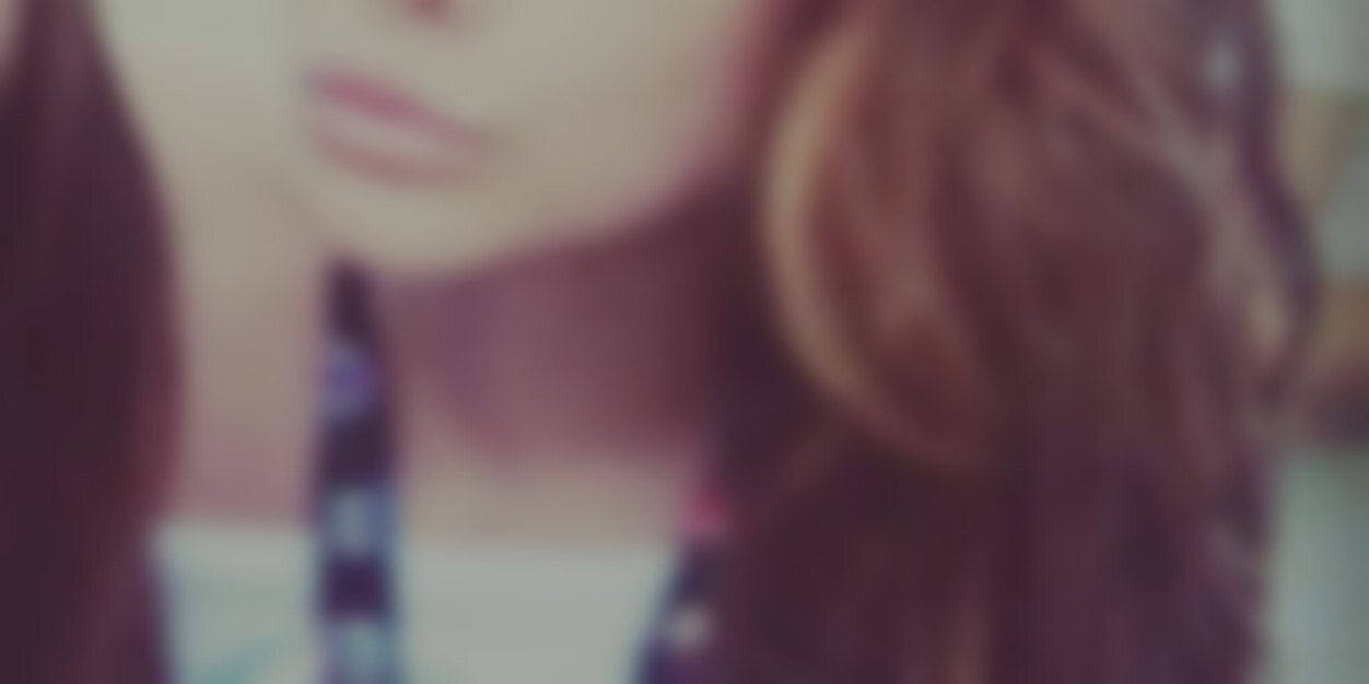 palvinsvgdr's profile banner image