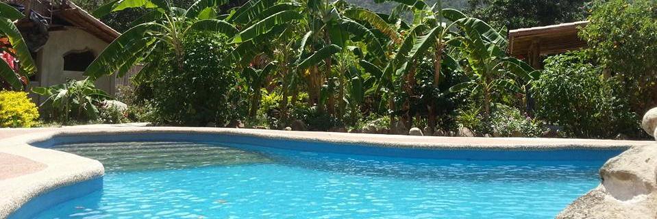 CasaLosIIRios's profile banner image