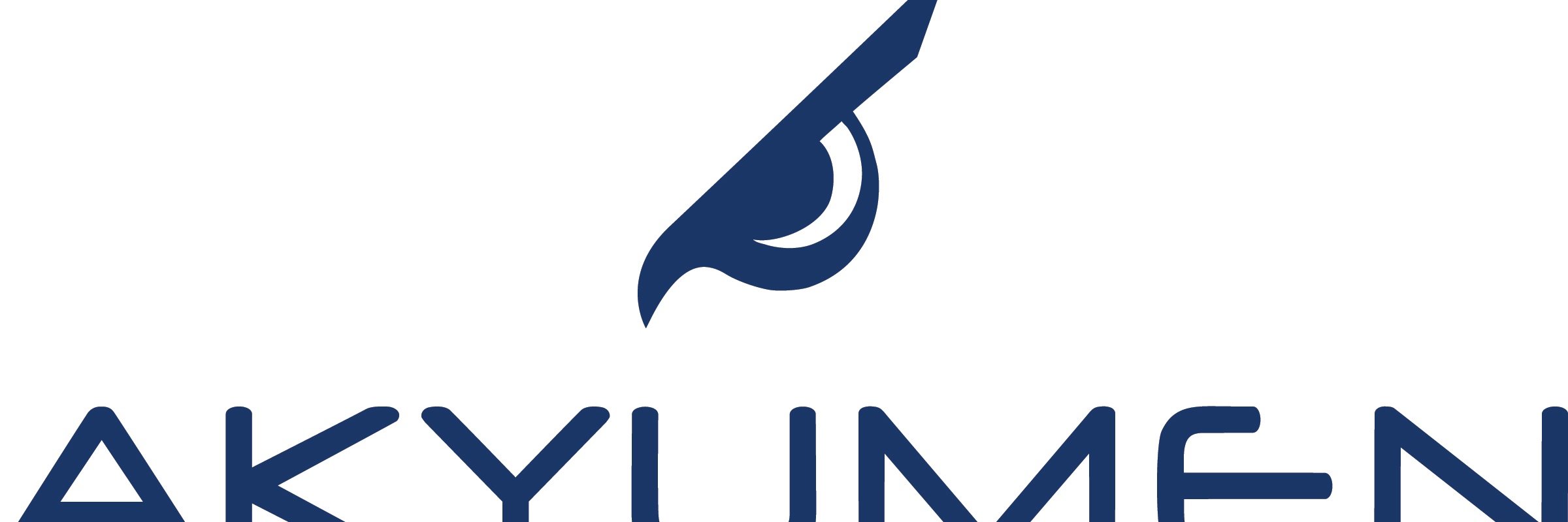 Akyumen banner
