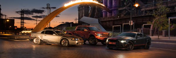 bamaperformance Profile Banner