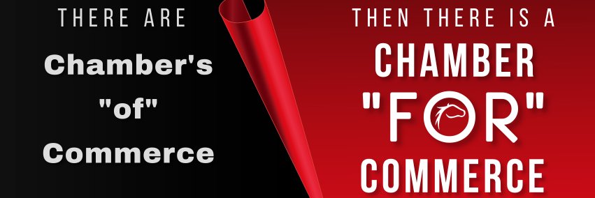 FulshearChamber's profile banner image