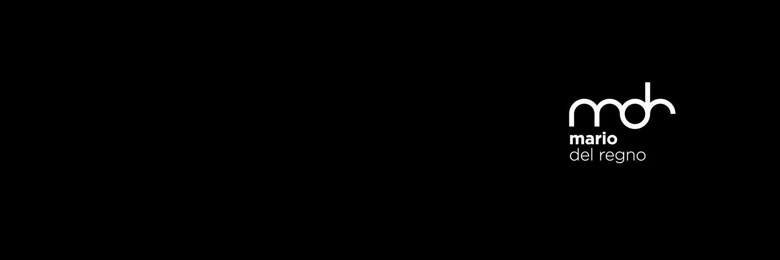 MarioDelRegno's profile banner image