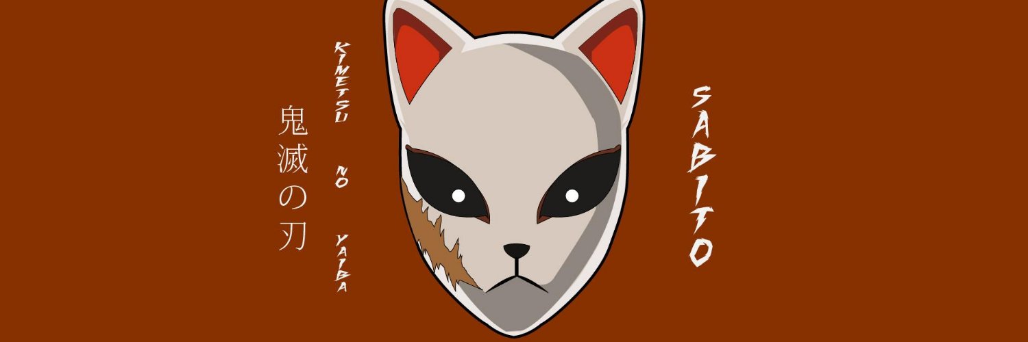 Pryse__'s profile banner image