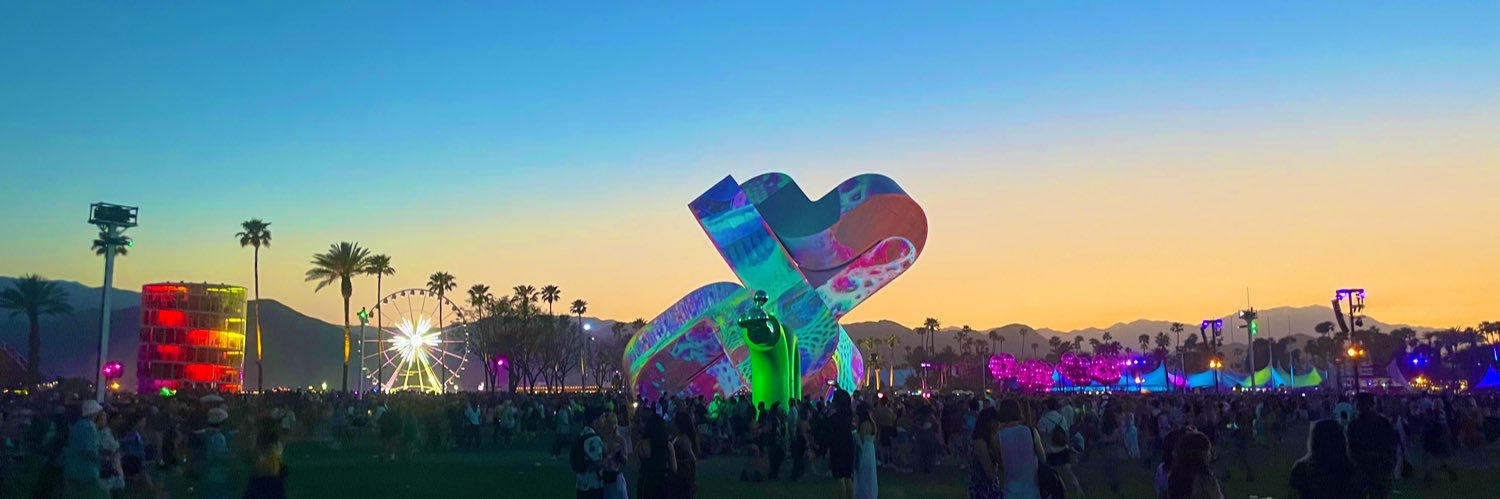 JoeyMartelli's profile banner image