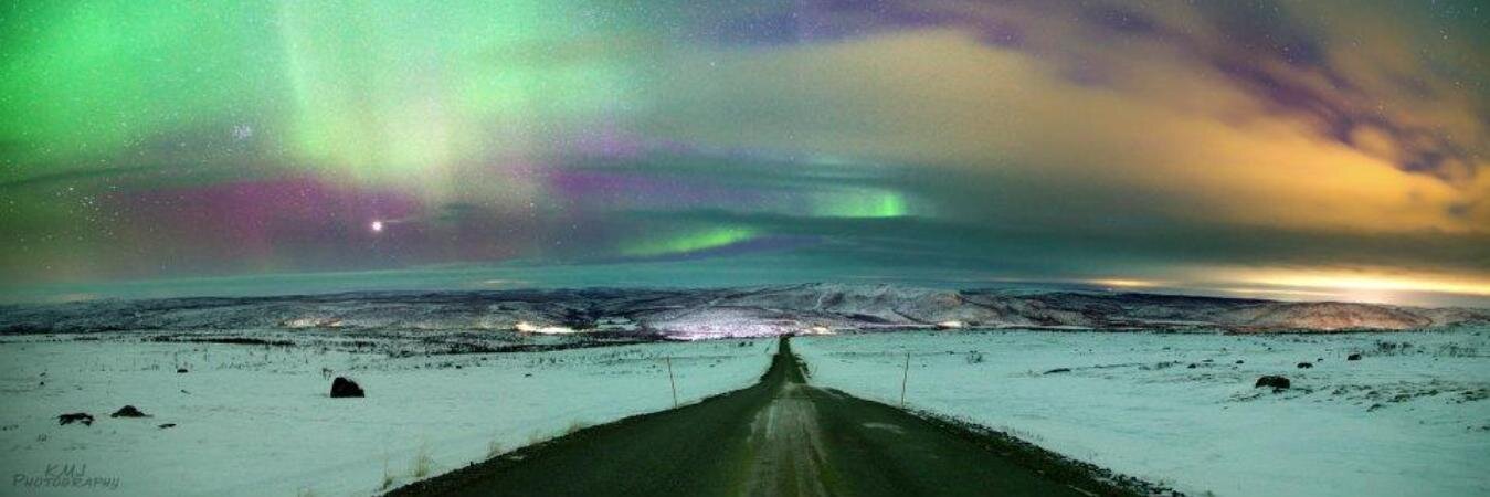 Lanas_Mommaa's profile banner image