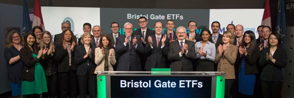 BristolGate's profile banner image
