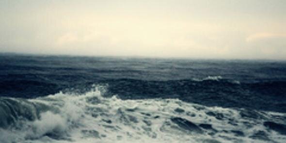 abbiebatstone's profile banner image