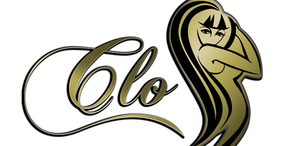 CVestidos's profile banner image