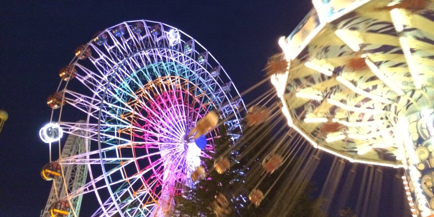 potepotett's profile banner image
