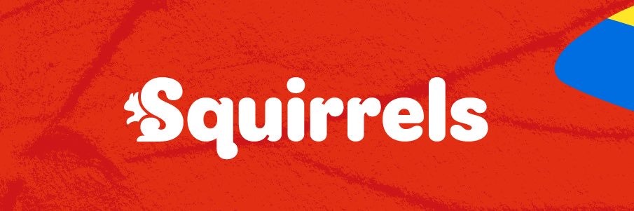 CardronaScouts's profile banner image