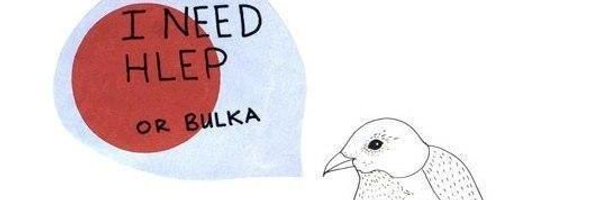 gingerbun_ Profile Banner