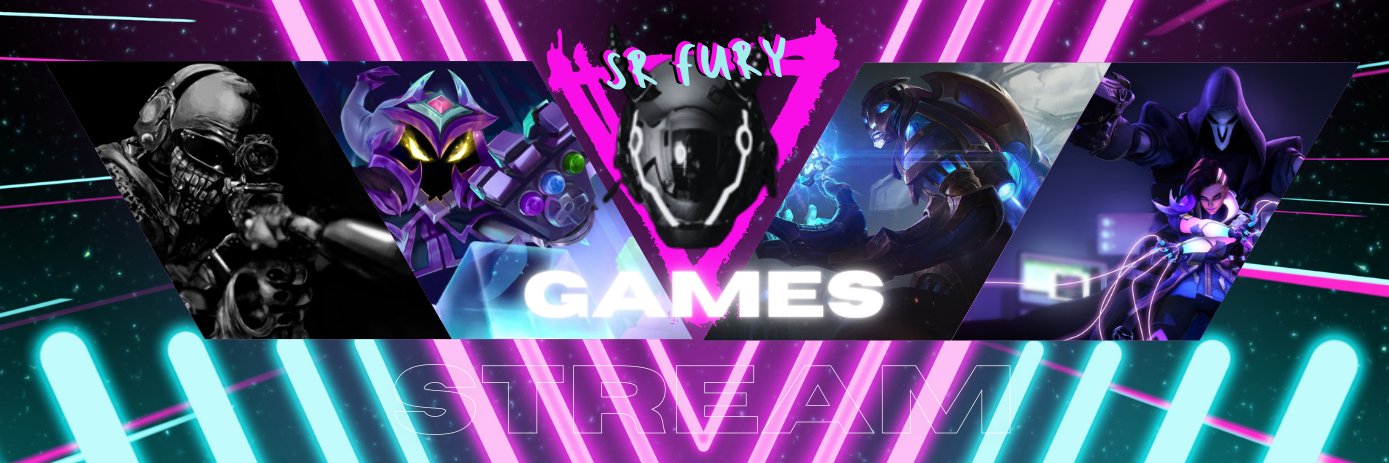 tkbtoda's profile banner image