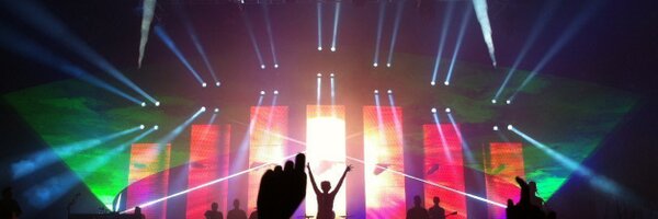 Kevin_Scott95 Profile Banner