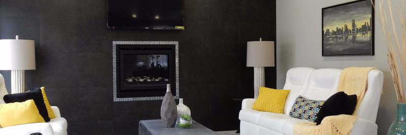 Dianne Thompson banner