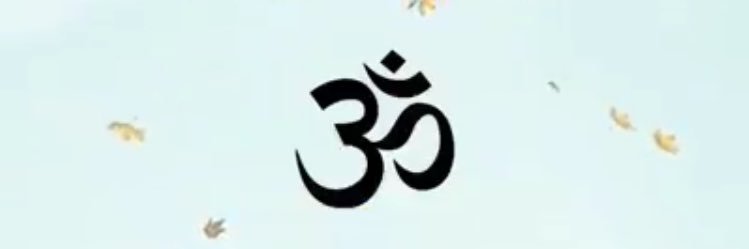 Indiantokiwi's profile banner image