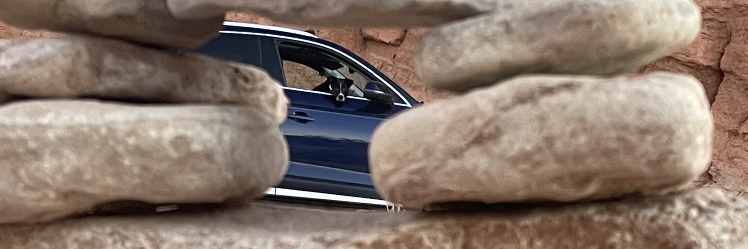 betaking27's profile banner image