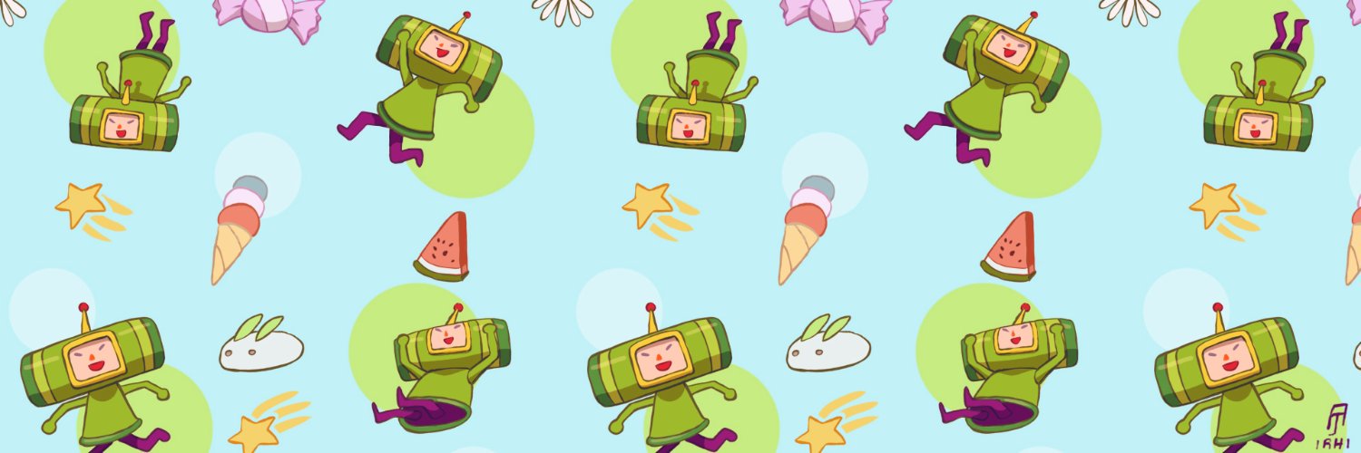 Irhi_Leth's profile banner image