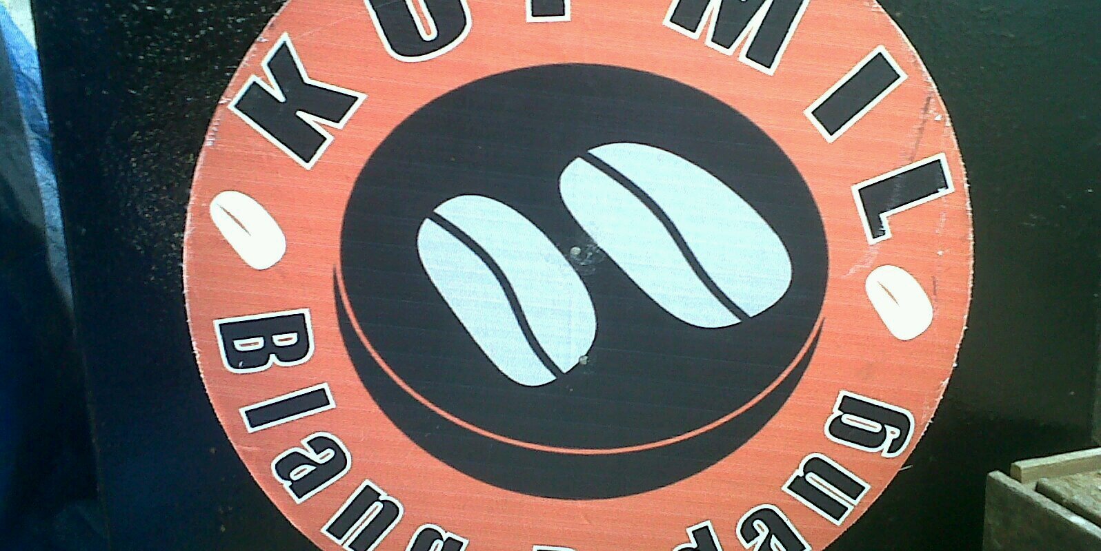 Kopmilbepe's profile banner image