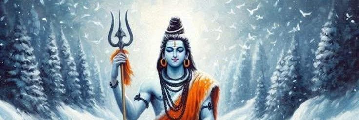 HarshalIdea's profile banner image