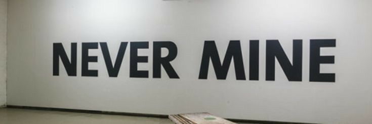 Vian banner