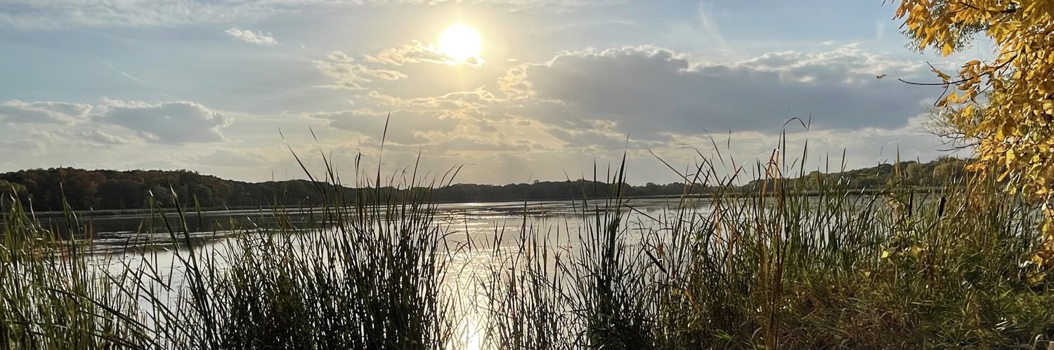 ericajh209's profile banner image