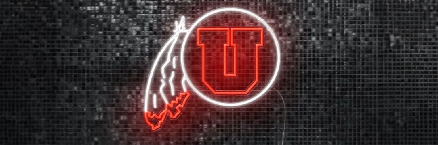 jneilson31's profile banner image