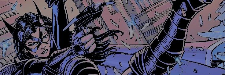 IMHUNTRESS's profile banner image
