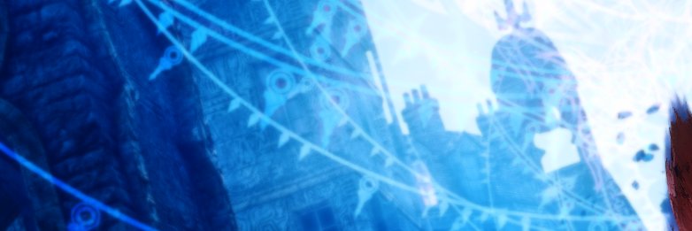 Peakay_'s profile banner image